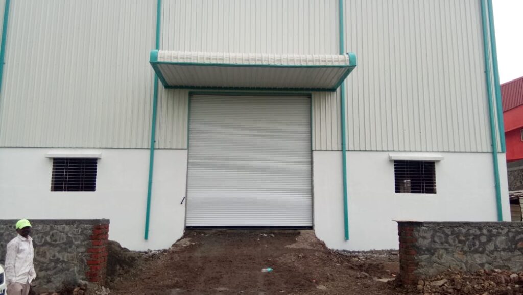 whatsapp image 2020 09 24 at 6.58.05 pm