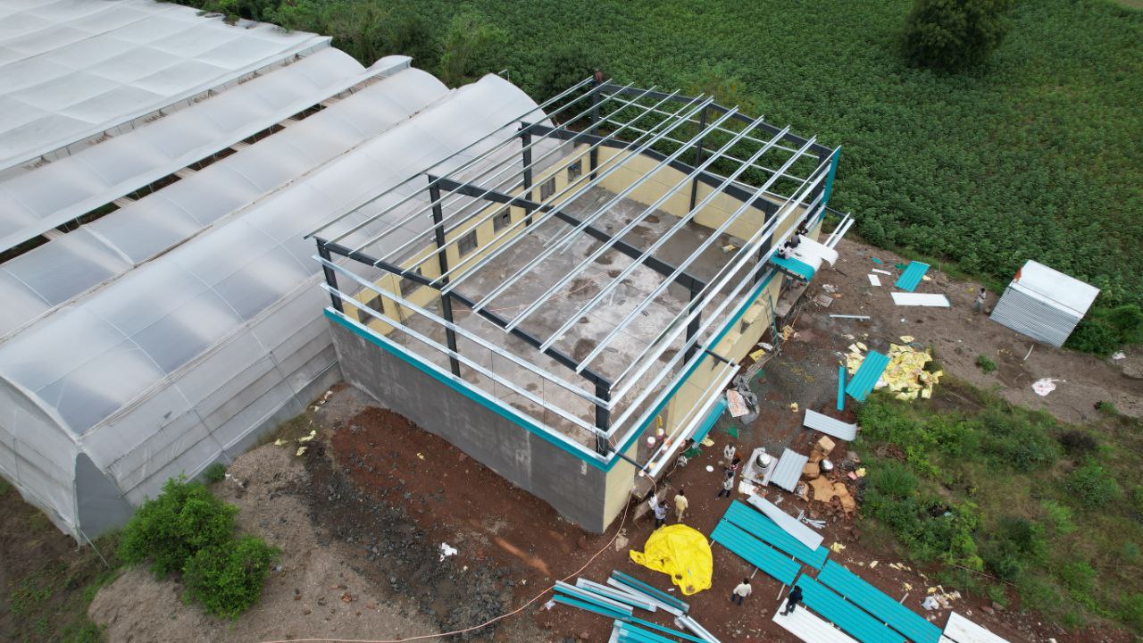 photo 2025 11 28 14 38 15