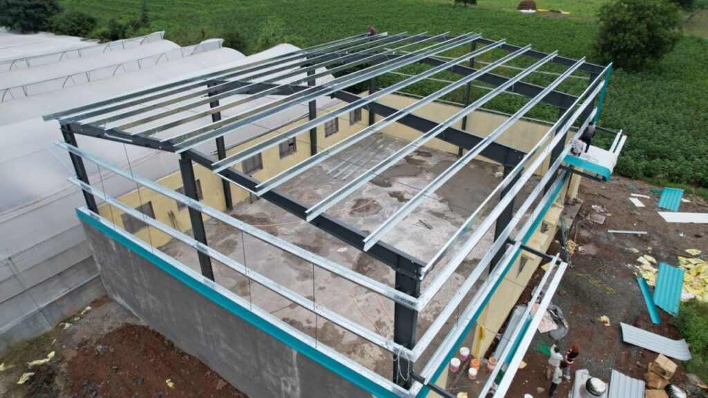 photo 2025 11 28 14 38 19