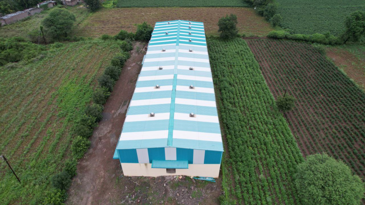 photo 2025 11 28 14 38 21